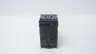 SIEMENS 3VA5110-1BB31-0AA0 CIRCUIT BREAKER W/ 3VA9137-0GK00 600V-AC 3P 100A thumbnail 5