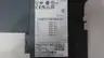 SIEMENS 3VA5110-1BB31-0AA0 CIRCUIT BREAKER W/ 3VA9137-0GK00 600V-AC 3P 100A thumbnail 6