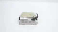 YASKAWA SRDA-SDA21A01A-E SERVO DRIVE AMPLIFIER