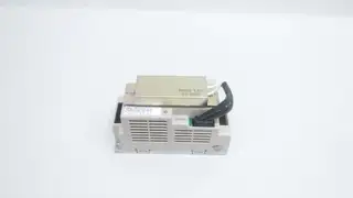 YASKAWA SRDA-SDA21A01A-E SERVO DRIVE AMPLIFIER