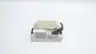 YASKAWA SRDA-SDA21A01A-E SERVO DRIVE AMPLIFIER thumbnail 1