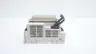 YASKAWA SRDA-SDA21A01A-E SERVO DRIVE AMPLIFIER thumbnail 2