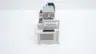 YASKAWA SRDA-SDA21A01A-E SERVO DRIVE AMPLIFIER thumbnail 3