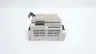 YASKAWA SRDA-SDA21A01A-E SERVO DRIVE AMPLIFIER thumbnail 4