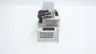 YASKAWA SRDA-SDA21A01A-E SERVO DRIVE AMPLIFIER thumbnail 5