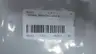 YASKAWA SRDA-SDA21A01A-E SERVO DRIVE AMPLIFIER thumbnail 8