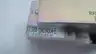 YASKAWA SRDA-SDA21A01A-E SERVO DRIVE AMPLIFIER thumbnail 6