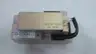 YASKAWA SRDA-SDA21A01A-E SERVO DRIVE AMPLIFIER thumbnail 7