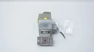 ATLAS COPCO AK701 87576.000036 ROBOT MOUNTING VALVE