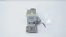 ATLAS COPCO AK701 87576.000036 ROBOT MOUNTING VALVE thumbnail 1