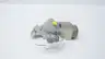 ATLAS COPCO AK701 87576.000036 ROBOT MOUNTING VALVE thumbnail 2