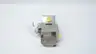 ATLAS COPCO AK701 87576.000036 ROBOT MOUNTING VALVE thumbnail 3