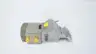 ATLAS COPCO AK701 87576.000036 ROBOT MOUNTING VALVE thumbnail 4