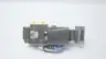 ATLAS COPCO AK701 87576.000036 ROBOT MOUNTING VALVE thumbnail 5
