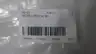 ATLAS COPCO AK701 87576.000036 ROBOT MOUNTING VALVE thumbnail 7