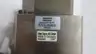 ATLAS COPCO AK701 87576.000036 ROBOT MOUNTING VALVE thumbnail 6