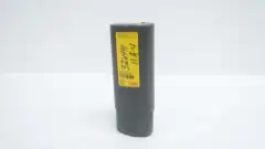 SANDVIK RF123E08-2525B RIGHT HAND INDEXABLE GROOVING TOOL HOLDER