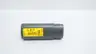 SANDVIK RF123E08-2525B RIGHT HAND INDEXABLE GROOVING TOOL HOLDER thumbnail 3
