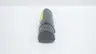 SANDVIK RF123E08-2525B RIGHT HAND INDEXABLE GROOVING TOOL HOLDER thumbnail 4