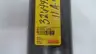 SANDVIK RF123E08-2525B RIGHT HAND INDEXABLE GROOVING TOOL HOLDER thumbnail 5