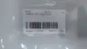 SANDVIK RF123E08-2525B RIGHT HAND INDEXABLE GROOVING TOOL HOLDER thumbnail 6
