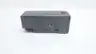 SANDVIK C4-LC2085-5048 RECTANGULAR CHANK TO COROMANT CAPTO CLAMPING UNIT TOOL thumbnail 1