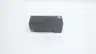 SANDVIK C4-LC2085-5048 RECTANGULAR CHANK TO COROMANT CAPTO CLAMPING UNIT TOOL thumbnail 2