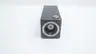 SANDVIK C4-LC2085-5048 RECTANGULAR CHANK TO COROMANT CAPTO CLAMPING UNIT TOOL thumbnail 3