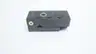 SANDVIK C4-LC2085-5048 RECTANGULAR CHANK TO COROMANT CAPTO CLAMPING UNIT TOOL thumbnail 5