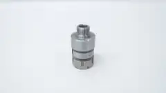 BIG DAISHOWA ST32-NBS10-150 NEW BABY COLLET CHUCK