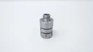 BIG DAISHOWA ST32-NBS10-150 NEW BABY COLLET CHUCK