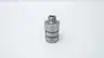 BIG DAISHOWA ST32-NBS10-150 NEW BABY COLLET CHUCK thumbnail 1