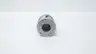 BIG DAISHOWA ST32-NBS10-150 NEW BABY COLLET CHUCK thumbnail 3