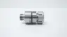 BIG DAISHOWA ST32-NBS10-150 NEW BABY COLLET CHUCK thumbnail 4