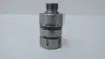 BIG DAISHOWA ST32-NBS10-150 NEW BABY COLLET CHUCK thumbnail 5