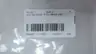 BIG DAISHOWA ST32-NBS10-150 NEW BABY COLLET CHUCK thumbnail 6