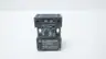 SCHMERSAL AZ 15 ZVK-M20 SAFETY SWITCH 500V-AC thumbnail 2