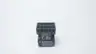 SCHMERSAL AZ 15 ZVK-M20 SAFETY SWITCH 500V-AC thumbnail 3
