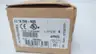 SCHMERSAL AZ 15 ZVK-M20 SAFETY SWITCH 500V-AC thumbnail 9