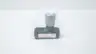 HIROSE HT-728-03 THROTTLE VALVE 3/8IN NPT thumbnail 1