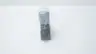 HIROSE HT-728-03 THROTTLE VALVE 3/8IN NPT thumbnail 2
