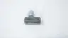 HIROSE HT-728-03 THROTTLE VALVE 3/8IN NPT thumbnail 3