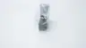 HIROSE HT-728-03 THROTTLE VALVE 3/8IN NPT thumbnail 4