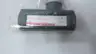 HIROSE HT-728-03 THROTTLE VALVE 3/8IN NPT thumbnail 5