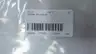 HIROSE HT-728-03 THROTTLE VALVE 3/8IN NPT thumbnail 6