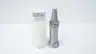 LYNDEX B3007-0032-5.00 COLLET CHUCK thumbnail 1