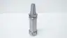 LYNDEX B3007-0032-5.00 COLLET CHUCK thumbnail 2