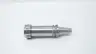 LYNDEX B3007-0032-5.00 COLLET CHUCK thumbnail 3