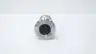 LYNDEX B3007-0032-5.00 COLLET CHUCK thumbnail 4