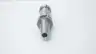 LYNDEX B3007-0032-5.00 COLLET CHUCK thumbnail 5